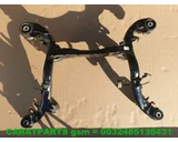 Koop Subframe bij Caratparts