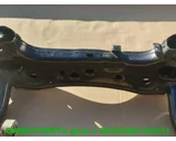 Koop Subframe bij Caratparts