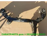 Koop Subframe bij Caratparts