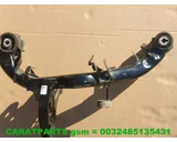 Koop Subframe bij Caratparts