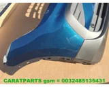 Koop Voorbumper bij Caratparts