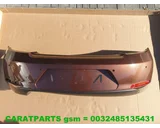 Koop Achterbumper bij Caratparts