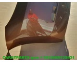 Koop Achterbumper bij Caratparts