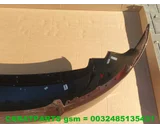 Koop Achterbumper bij Caratparts