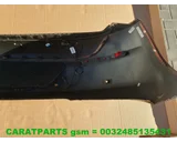 Koop Achterbumper bij Caratparts