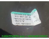Koop Achterbumper bij Caratparts