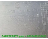 Koop Achterbumper bij Caratparts