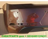 Koop Achterbumper bij Caratparts