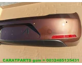 Koop Achterbumper bij Caratparts