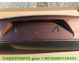 Koop Achterbumper bij Caratparts