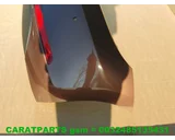 Koop Achterbumper bij Caratparts