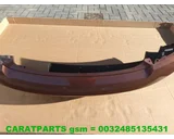 Koop Achterbumper bij Caratparts