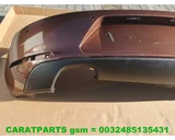 Koop Achterbumper bij Caratparts