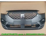 Koop Voorbumper bij Caratparts