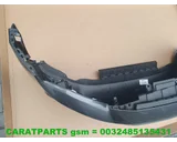 Koop Voorbumper bij Caratparts