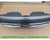 Koop Voorbumper bij Caratparts