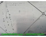 Koop Voorbumper bij Caratparts