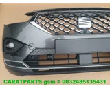 Koop Voorbumper bij Caratparts