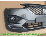 Koop Voorbumper bij Caratparts