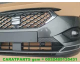 Koop Voorbumper bij Caratparts