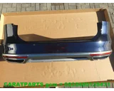 Koop Achterbumper bij Caratparts