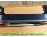 Koop Achterbumper bij Caratparts