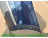 Koop Achterbumper bij Caratparts
