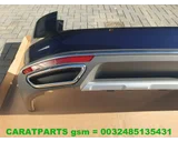 Koop Achterbumper bij Caratparts
