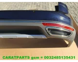 Koop Achterbumper bij Caratparts