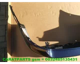 Koop Achterbumper bij Caratparts