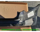 Koop Achterbumper bij Caratparts
