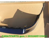 Koop Achterbumper bij Caratparts