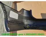 Koop Achterbumper bij Caratparts