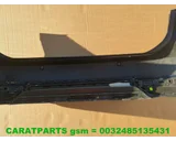 Koop Achterbumper bij Caratparts