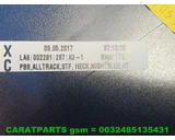 Koop Achterbumper bij Caratparts