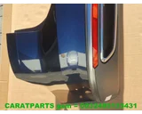 Koop Achterbumper bij Caratparts