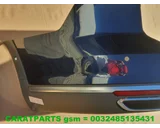 Koop Achterbumper bij Caratparts