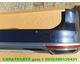 Koop Achterbumper bij Caratparts