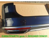 Koop Achterbumper bij Caratparts