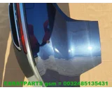 Koop Achterbumper bij Caratparts