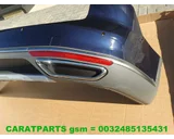 Koop Achterbumper bij Caratparts