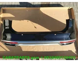Koop Achterbumper bij Caratparts