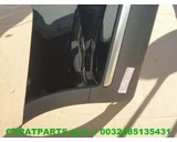 Koop Achterbumper bij Caratparts