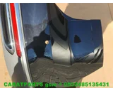 Koop Achterbumper bij Caratparts