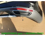 Koop Achterbumper bij Caratparts