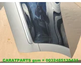 Koop Achterbumper bij Caratparts