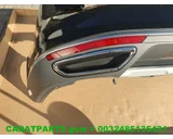 Koop Achterbumper bij Caratparts
