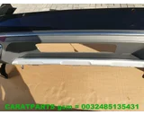 Koop Achterbumper bij Caratparts