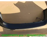 Koop Achterbumper bij Caratparts