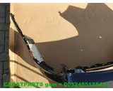 Koop Achterbumper bij Caratparts